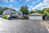 308 Monmouth Road - Photo 28