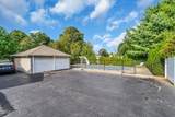 308 Monmouth Road - Photo 29