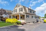308 Monmouth Road - Photo 3
