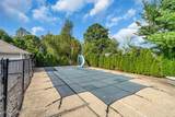 308 Monmouth Road - Photo 30