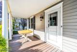 308 Monmouth Road - Photo 33