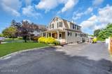 308 Monmouth Road - Photo 6