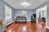 308 Monmouth Road - Photo 7