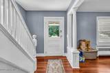 308 Monmouth Road - Photo 8