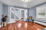 308 Monmouth Road - Photo 9