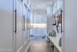 0 Wilson Circle - Photo 27