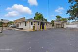 409 Atlantic City Boulevard - Photo 17