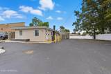 409 Atlantic City Boulevard - Photo 18