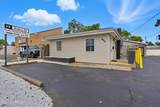 409 Atlantic City Boulevard - Photo 19