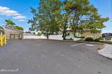 409 Atlantic City Boulevard - Photo 20