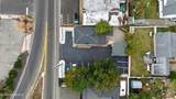 409 Atlantic City Boulevard - Photo 23