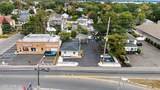 409 Atlantic City Boulevard - Photo 24