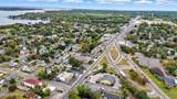 409 Atlantic City Boulevard - Photo 29