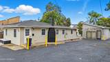 409 Atlantic City Boulevard - Photo 30