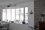 116 Dory Drive - Photo 10