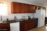 116 Dory Drive - Photo 14