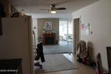 116 Dory Drive - Photo 16