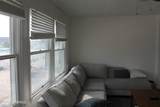 116 Dory Drive - Photo 19