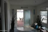 116 Dory Drive - Photo 20