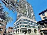 1 Spring Street - Photo 1