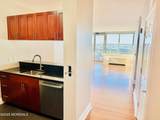 1 Spring Street - Photo 10