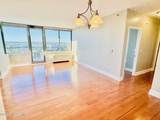 1 Spring Street - Photo 18