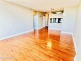 1 Spring Street - Photo 19