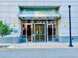 1 Spring Street - Photo 2