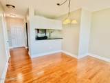 1 Spring Street - Photo 20