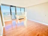 1 Spring Street - Photo 21