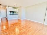 1 Spring Street - Photo 22
