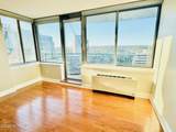 1 Spring Street - Photo 23
