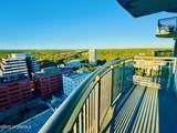 1 Spring Street - Photo 24