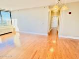 1 Spring Street - Photo 27