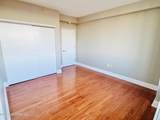1 Spring Street - Photo 28