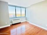 1 Spring Street - Photo 29