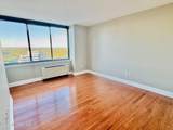 1 Spring Street - Photo 34
