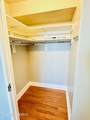 1 Spring Street - Photo 41