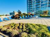 1 Spring Street - Photo 43