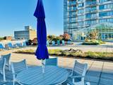 1 Spring Street - Photo 47