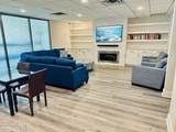 1 Spring Street - Photo 57