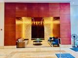 1 Spring Street - Photo 6