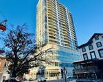 1 Spring Street - Photo 66