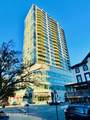 1 Spring Street - Photo 67