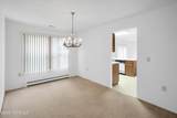 105 Morning Glory Lane - Photo 10