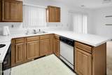 105 Morning Glory Lane - Photo 12
