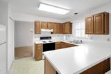 105 Morning Glory Lane - Photo 13