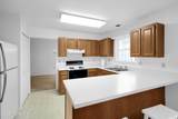 105 Morning Glory Lane - Photo 14
