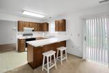 105 Morning Glory Lane - Photo 17