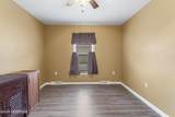 75 Village Road - Photo 14